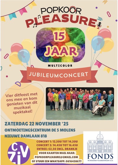 251101 Popkoor flyer